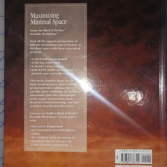 Book - Picture 3 of 3